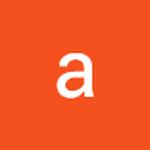 baji999id baji999id