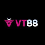 VT88 – Nhà cái cá cược