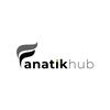 Fanatikhub