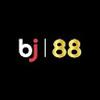 Bj88 realty