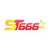 ST666 Vietcom