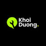 Công ty TNHH Thương mại và Dịch vụ Khởi Dương