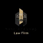 Yash Agarwal Law Firm