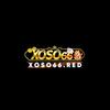 XOSO66 red