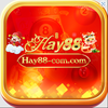 Hay88 Com