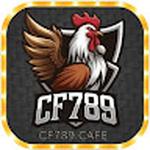 CF789 Cafe
