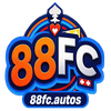 88Fc autos