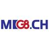 Mig8 Nhà Cái mig8 đăng nhập Chính T