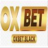 OXBET