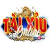 Tài Xỉu Online