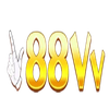 88VV