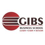 GIBS Business School Business School