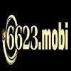 6623mobi