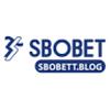 Nhà Cái SBOBET