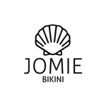 Jomie Bikini