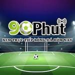 90Phut TV