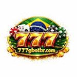 Bookmaker 777G