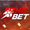 HDbet