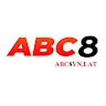 ABC8 VNLAT