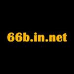 66B Innet