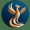 Phoenix Financial