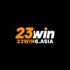 23WIN 6ASIA