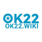 Nhà Cái OK22