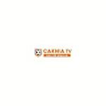 Cakhia TV Trực tiếp bóng đá