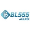 Nhà cái BL555