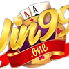 VIN99 one