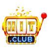 HITCLUB