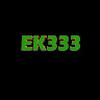ek333 com