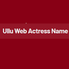 Celebslifefact