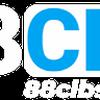 88clb Com