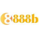 888B