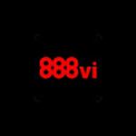 888vi