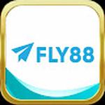 Fly88 loan