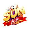 Sunwin play88
