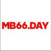 MB66
