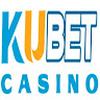 KUBET Casino