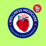 Buy Trekem 100mg Online No RX Required With Trust