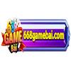 68gamebai