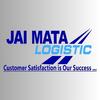 Jai Mata Di Logistics