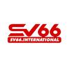 Nhà Cái Sv66