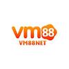 VM88