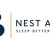 Nest and Best