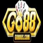 Go88us Com