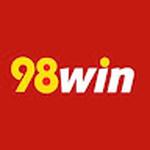 Nhà Cái 98Win