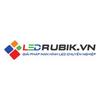 Màn hình LED Rubik