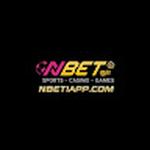 NBET